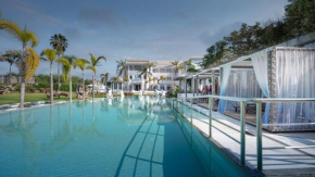 Lanna Inthan Resort